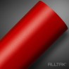 ALLTAK TUNING JATEADO VERMELHO