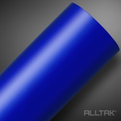 ALLTAK TUNING SATIN AZUL