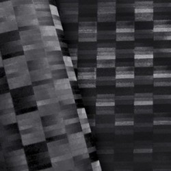 ALLTAK TUNING PIXEL PRETO
