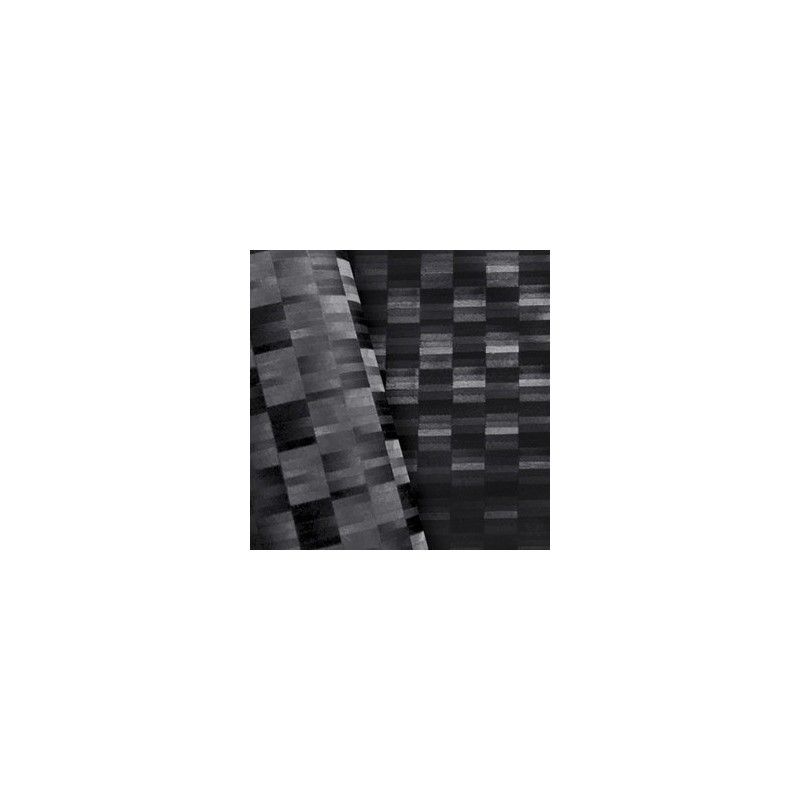 ALLTAK TUNING PIXEL PRETO