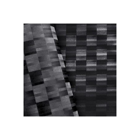 ALLTAK TUNING PIXEL PRETO