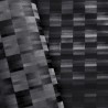 ALLTAK TUNING PIXEL PRETO