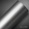 ALLTAK TUNING SATIN SILVER METALLIC