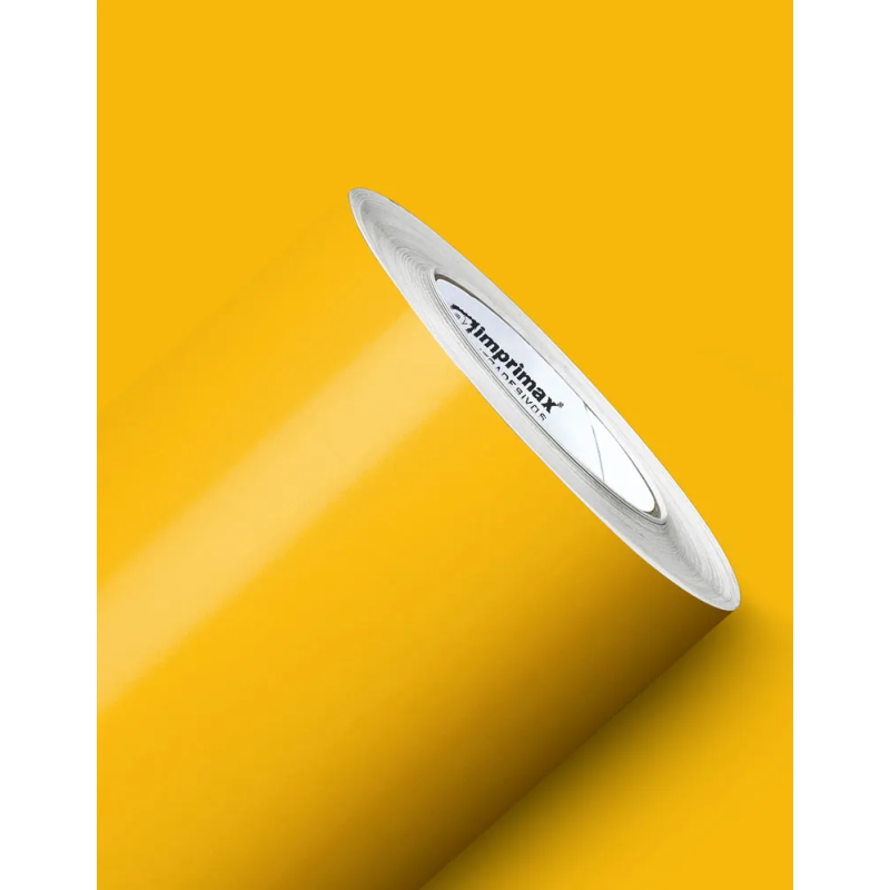 COLOR MAX AMARELO MILANO