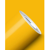 COLOR MAX AMARELO MILANO