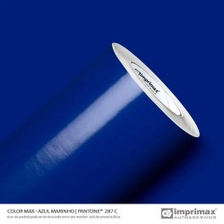 COLOR MAX AZUL MARINHO