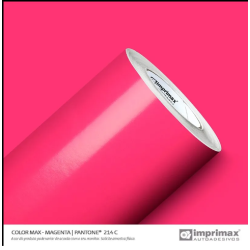 COLOR MAX MAGENTA 1,00