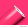 COLOR MAX MAGENTA 1,00