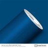 MAX LUX AZUL VIVIDO