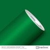 MAX LUX VERDE BANDEIRA