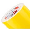 ORACAL 651 AMARELO 21