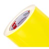 ORACAL 651 AMARELO BRIMTONE 25