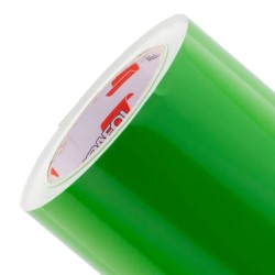 ORACAL 651 AMARELO GREEN 64