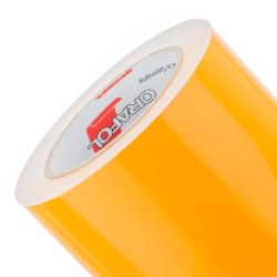 ORACAL 651 AMARELO OURO 20
