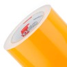 ORACAL 651 AMARELO OURO 20