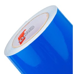 ORACAL 651 AZUL BRILHANTE 86