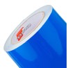 ORACAL 651 AZUL BRILHANTE 86