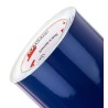 ADESIVO ORACAL 651 AZUL ESCURO 50