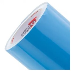 ORACAL 651 ICE BLUE 56