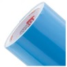 ORACAL 651 ICE BLUE 56