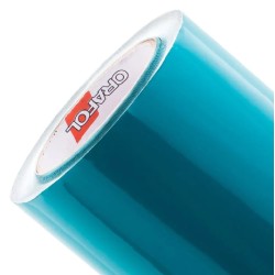 ORACAL 651 AZUL TURQUESA 66